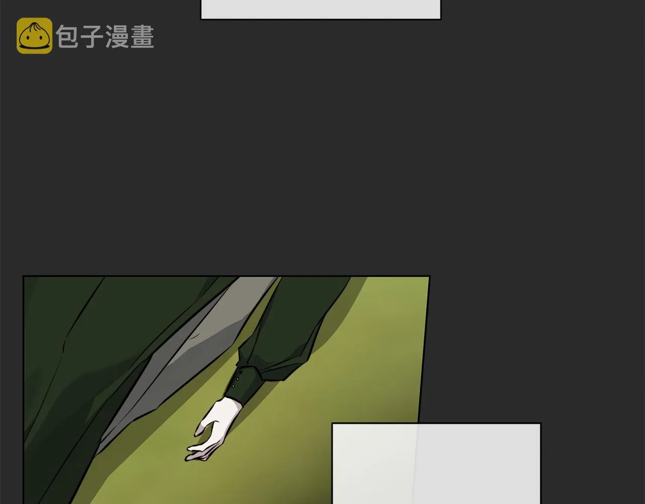 第77话“爸爸们”登场 第62页