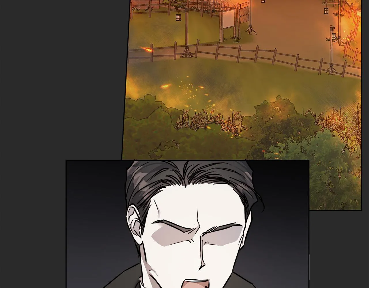 第77话“爸爸们”登场 第64页
