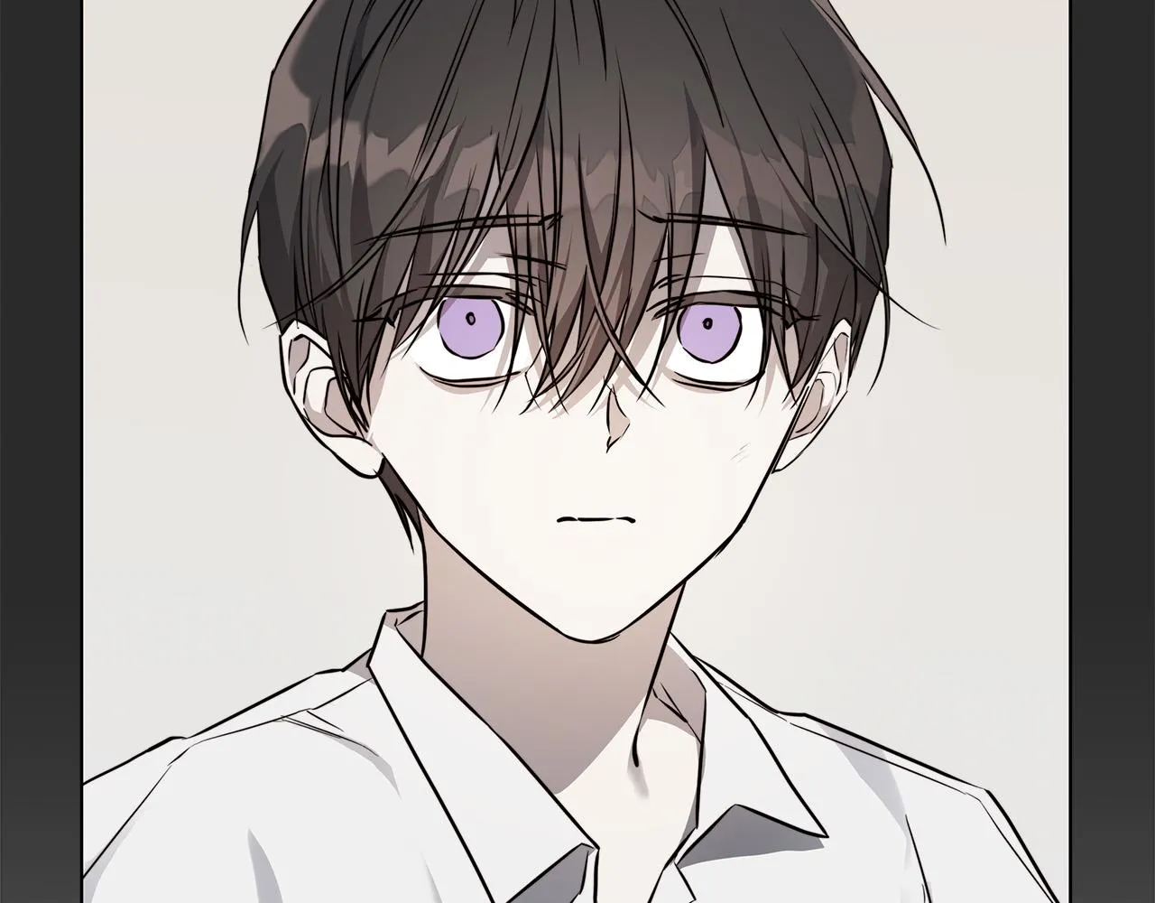 第77话“爸爸们”登场 第68页