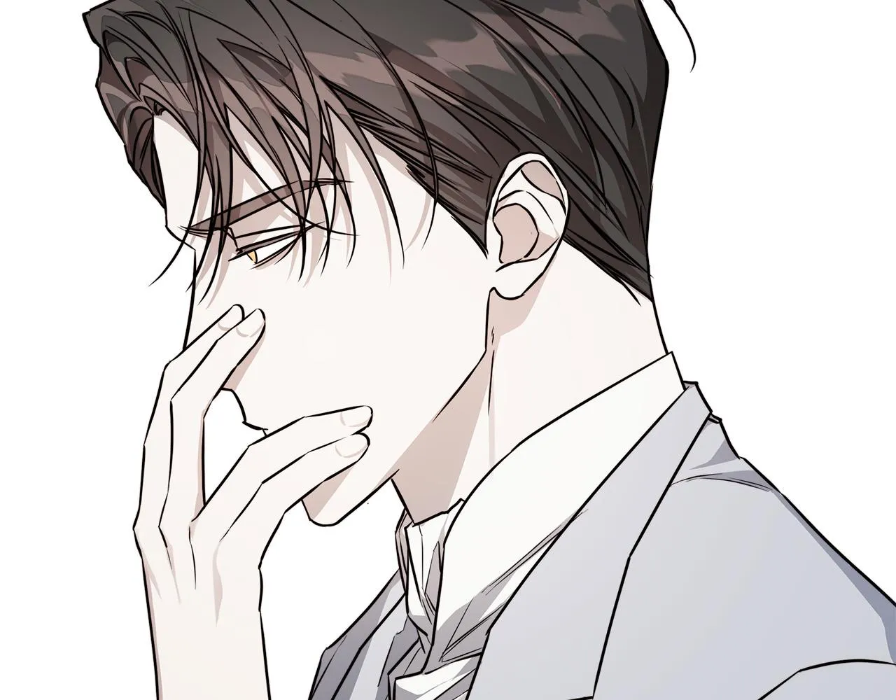 第77话“爸爸们”登场 第72页