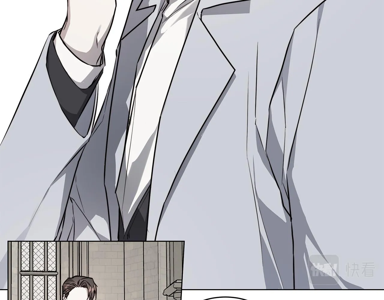 第77话“爸爸们”登场 第73页