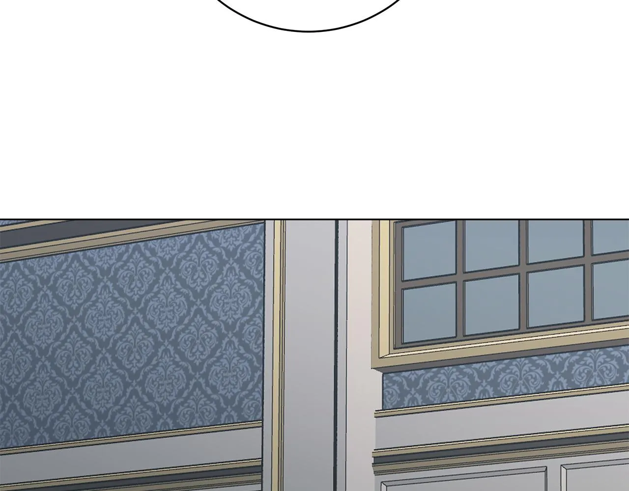 第77话“爸爸们”登场 第79页