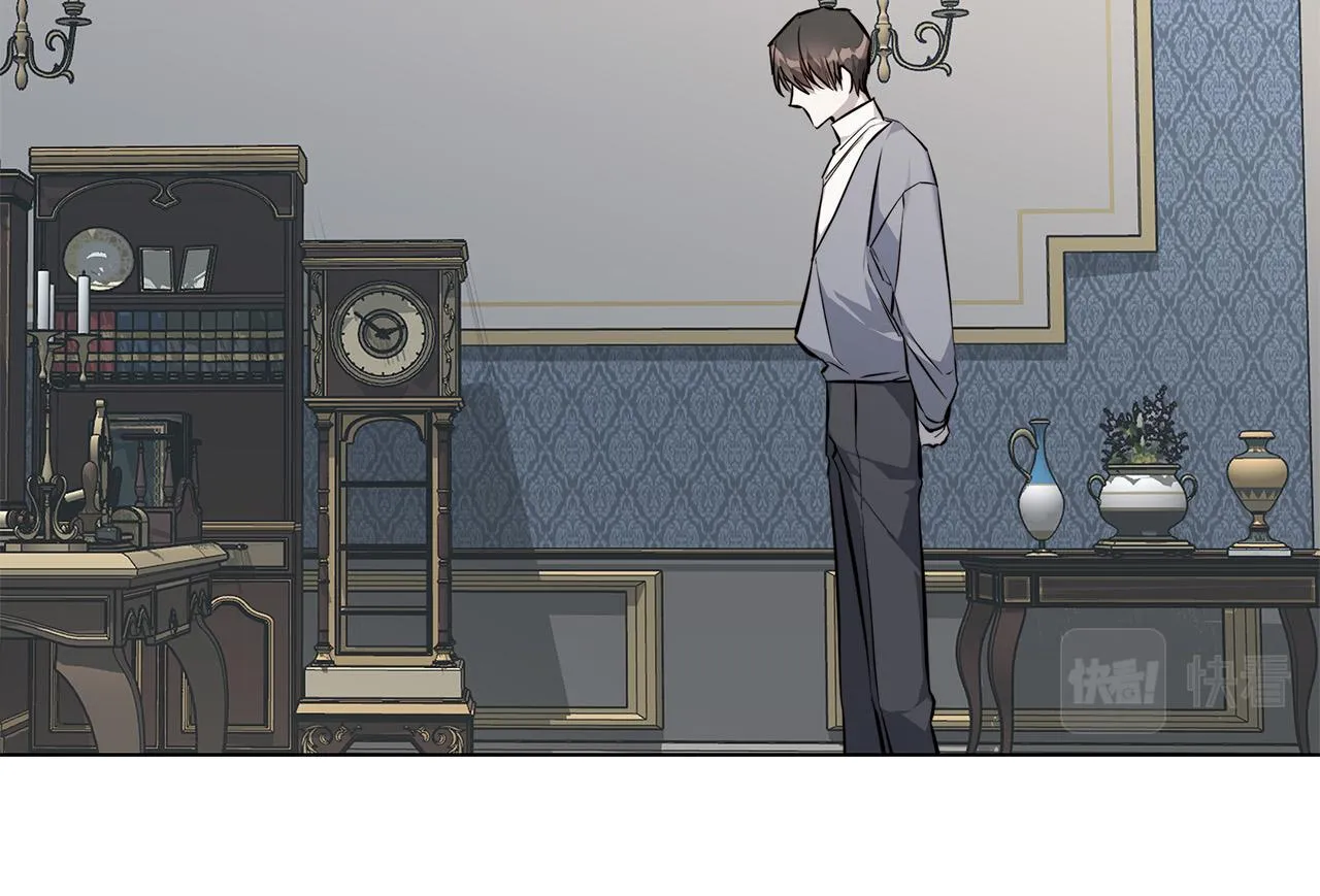 第77话“爸爸们”登场 第82页