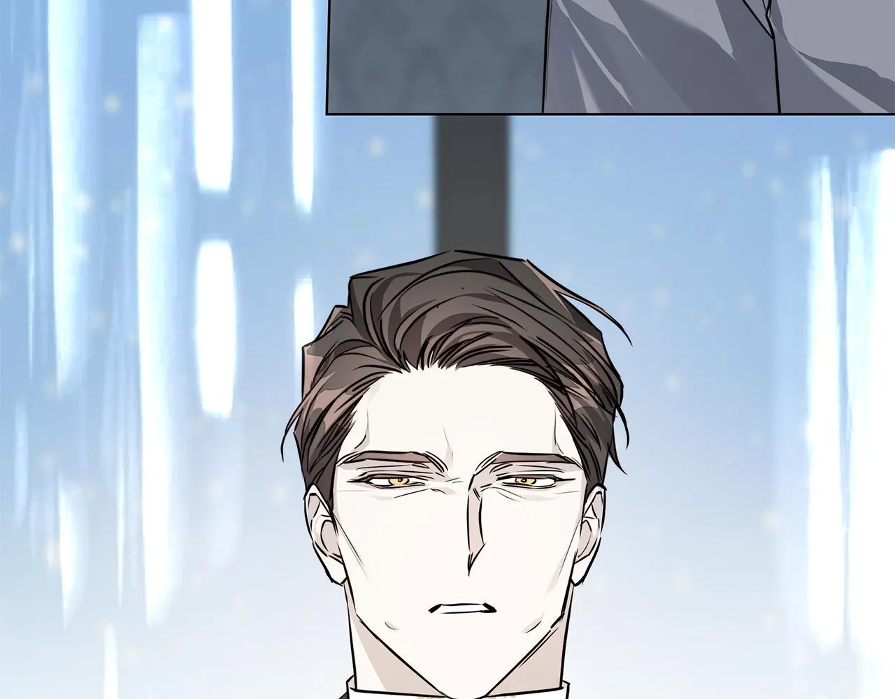 第77话“爸爸们”登场 第85页