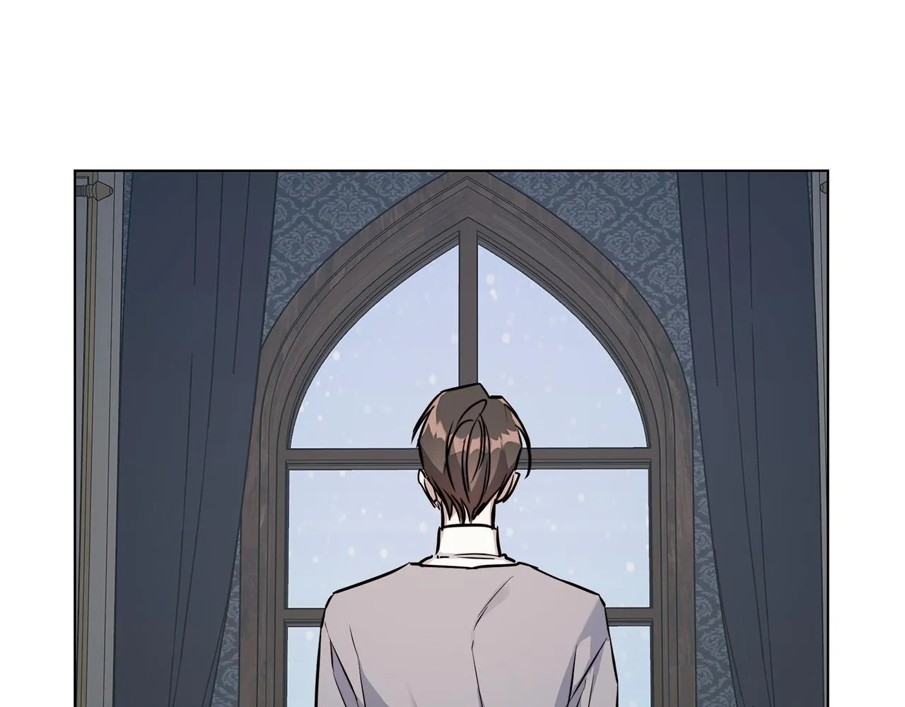 第77话“爸爸们”登场 第94页