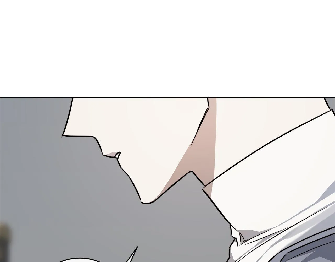 第77话“爸爸们”登场 第97页
