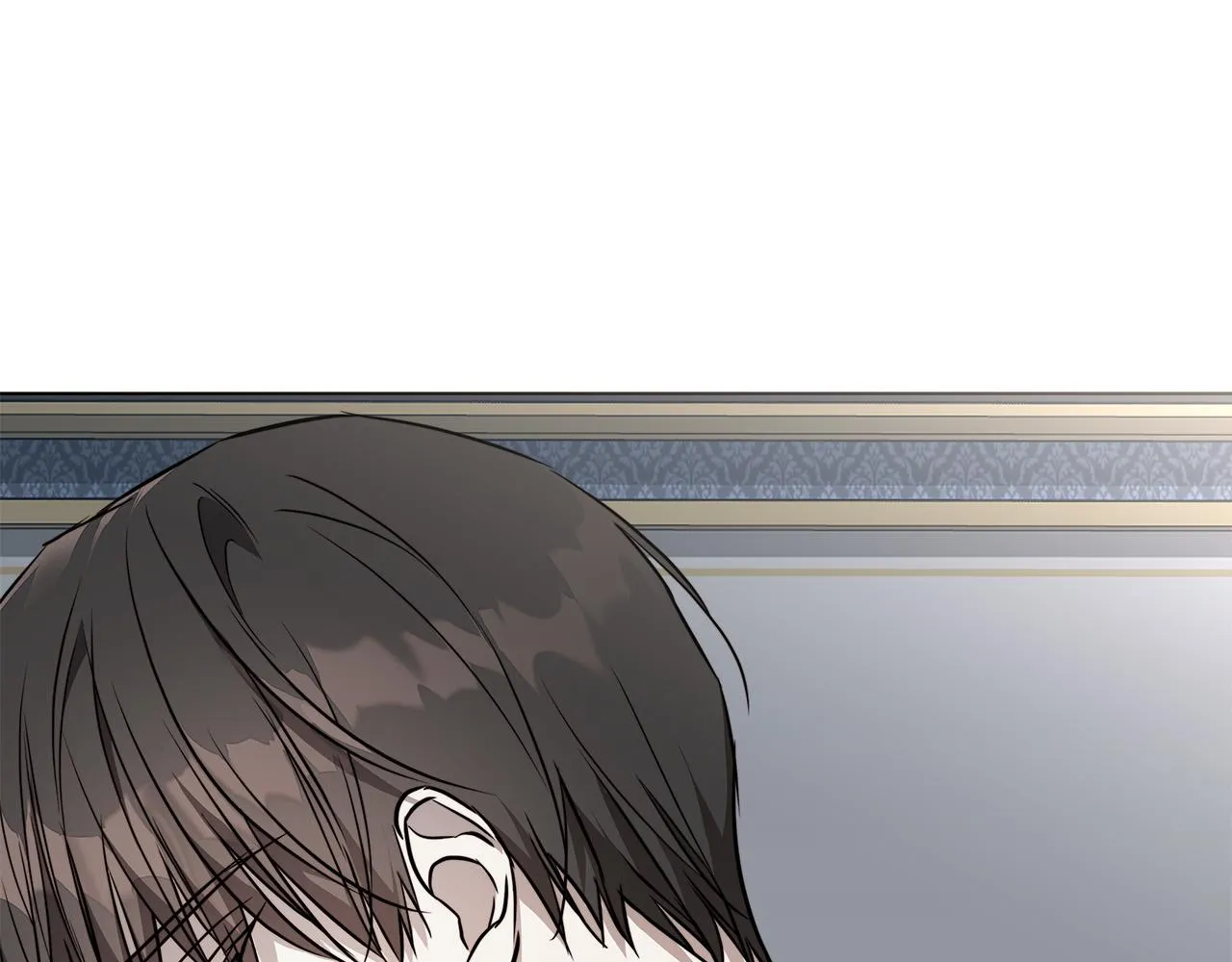 第77话“爸爸们”登场 第100页