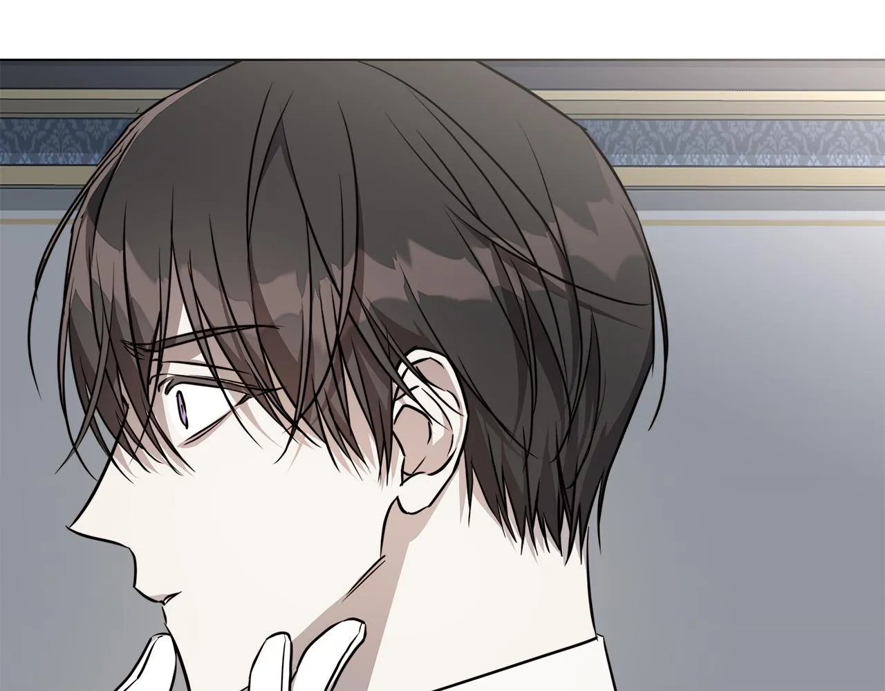 第77话“爸爸们”登场 第103页