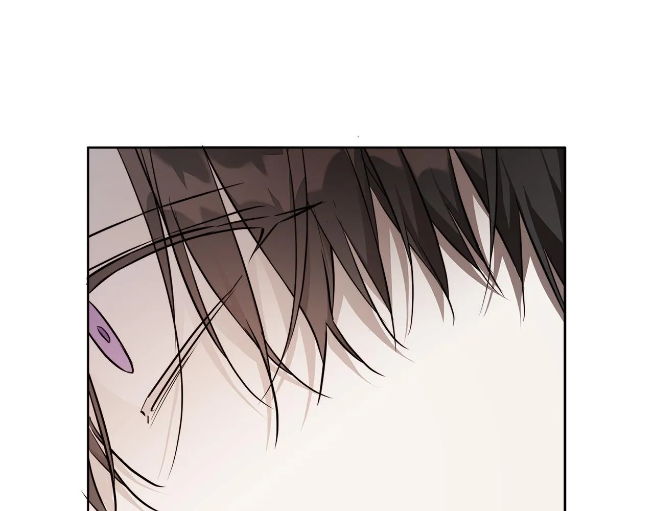第77话“爸爸们”登场 第106页