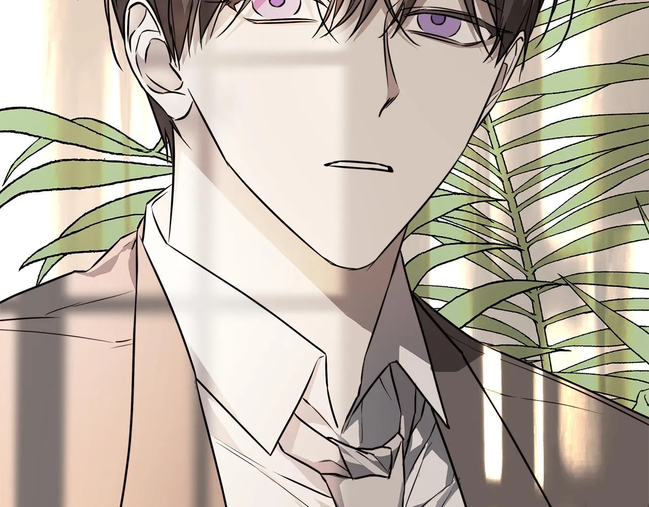 第77话“爸爸们”登场 第130页