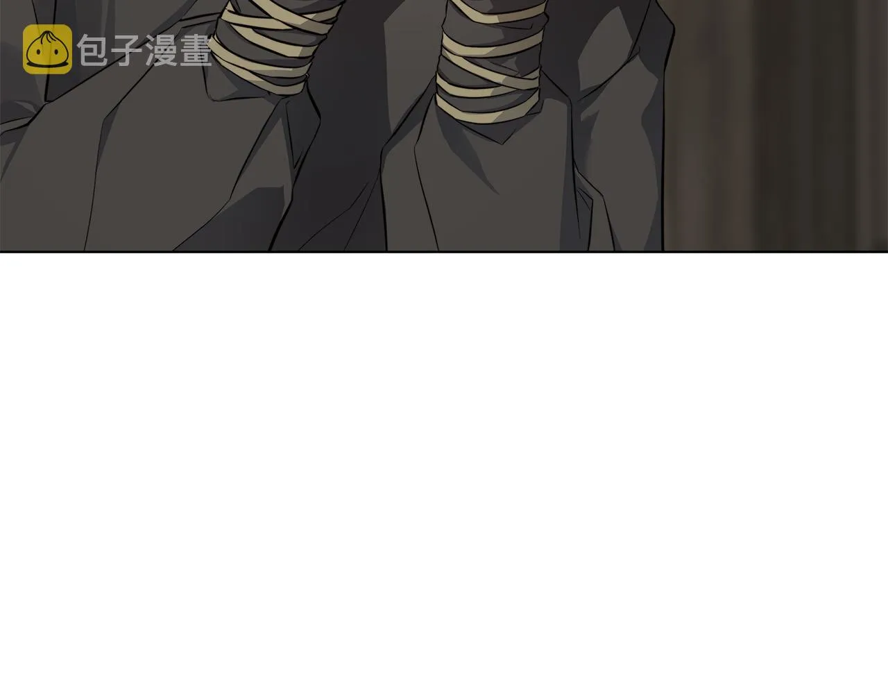 第76话正在恢复记忆 第8页