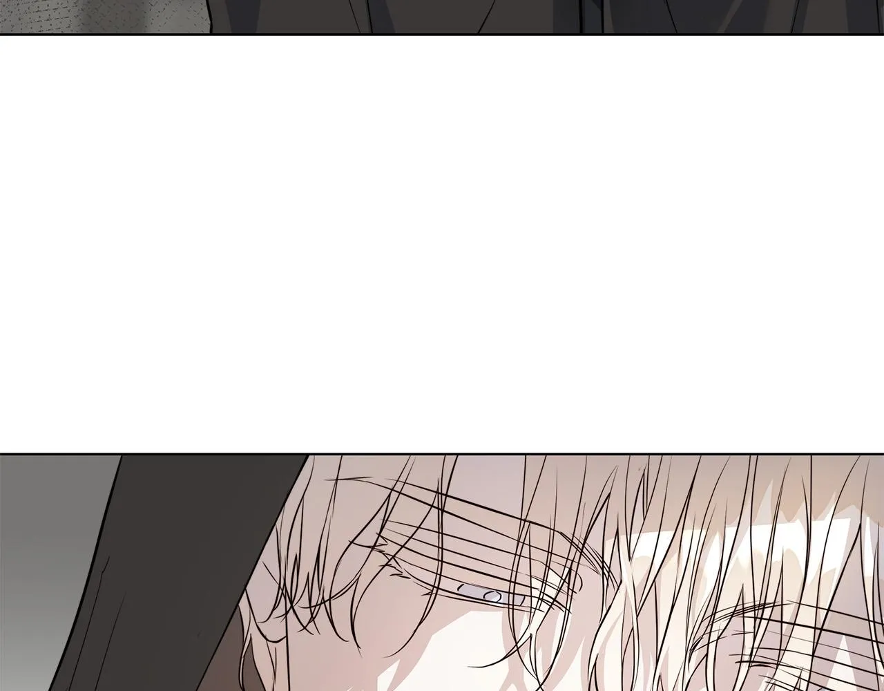 第76话正在恢复记忆 第15页