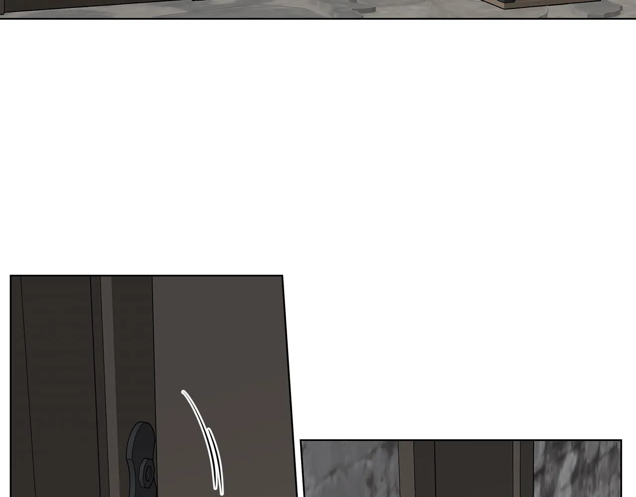 第76话正在恢复记忆 第29页