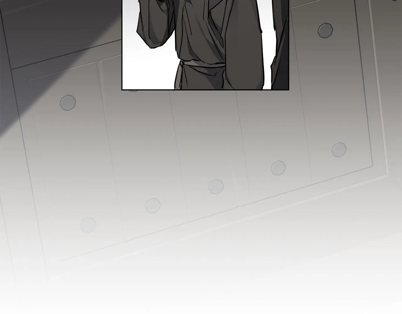 第76话正在恢复记忆 第36页