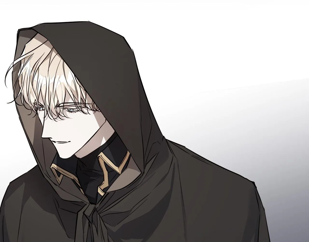 第76话正在恢复记忆 第37页