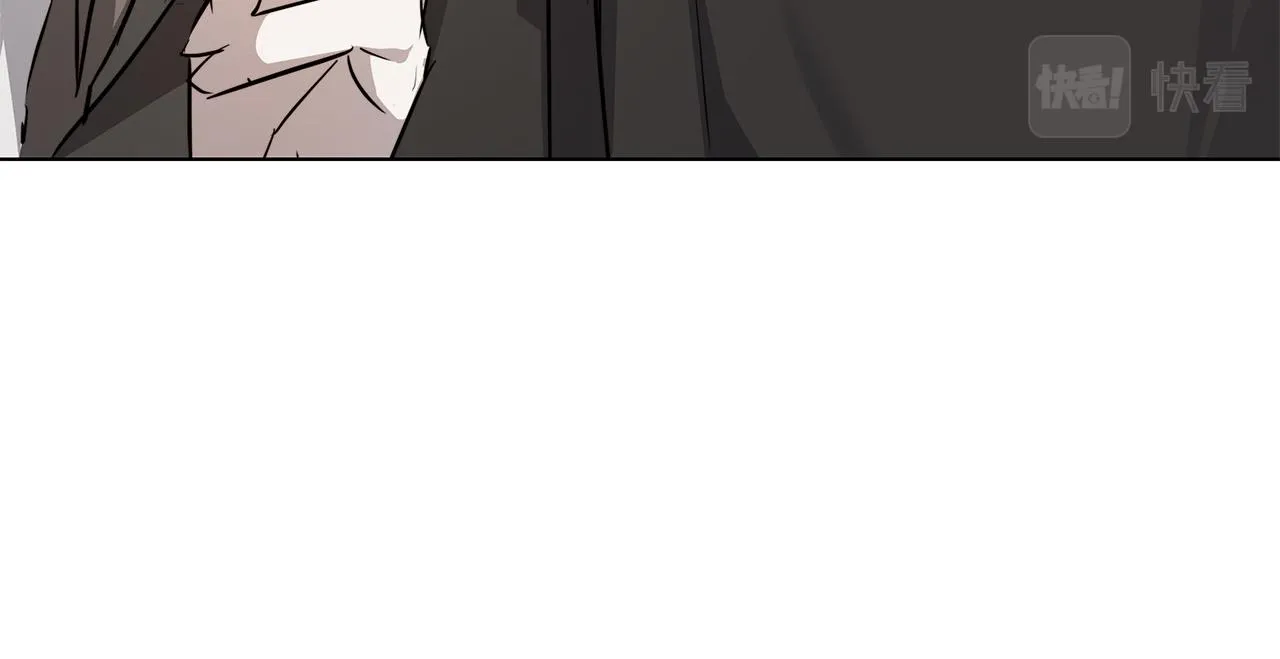 第76话正在恢复记忆 第46页