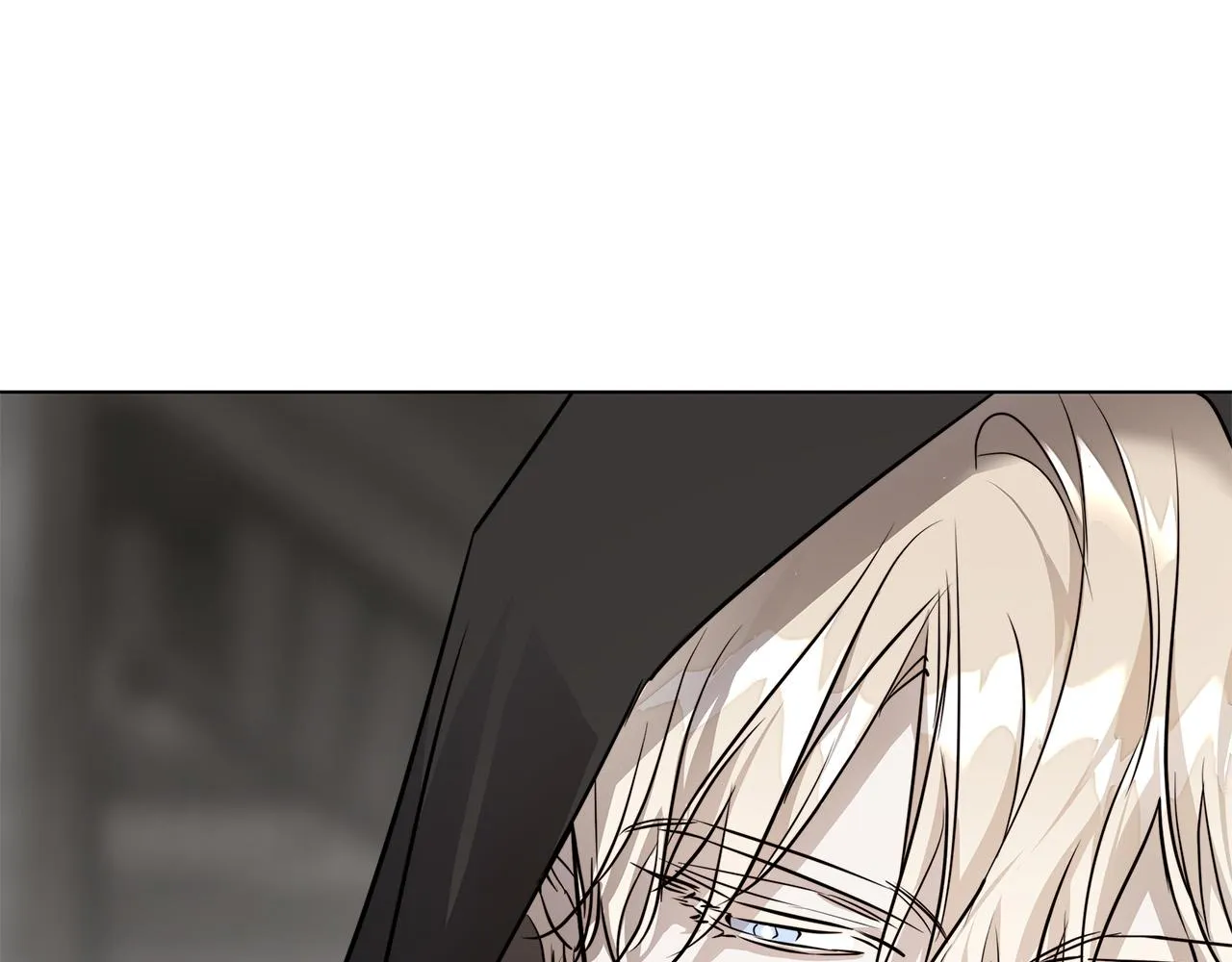 第76话正在恢复记忆 第47页