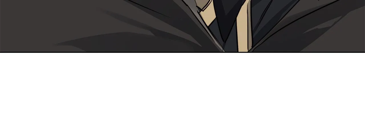 第76话正在恢复记忆 第49页