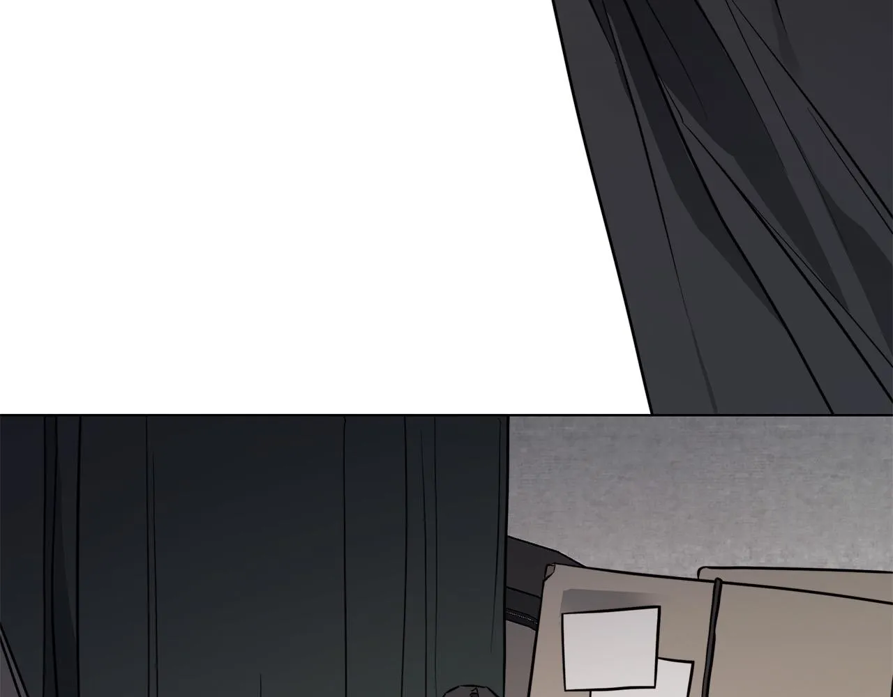 第76话正在恢复记忆 第52页