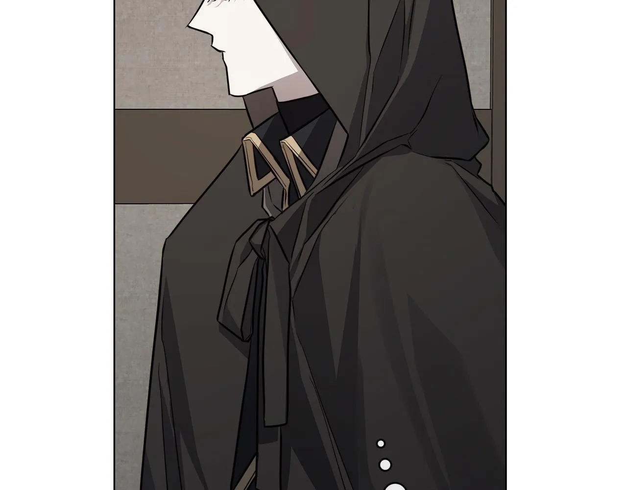 第76话正在恢复记忆 第61页