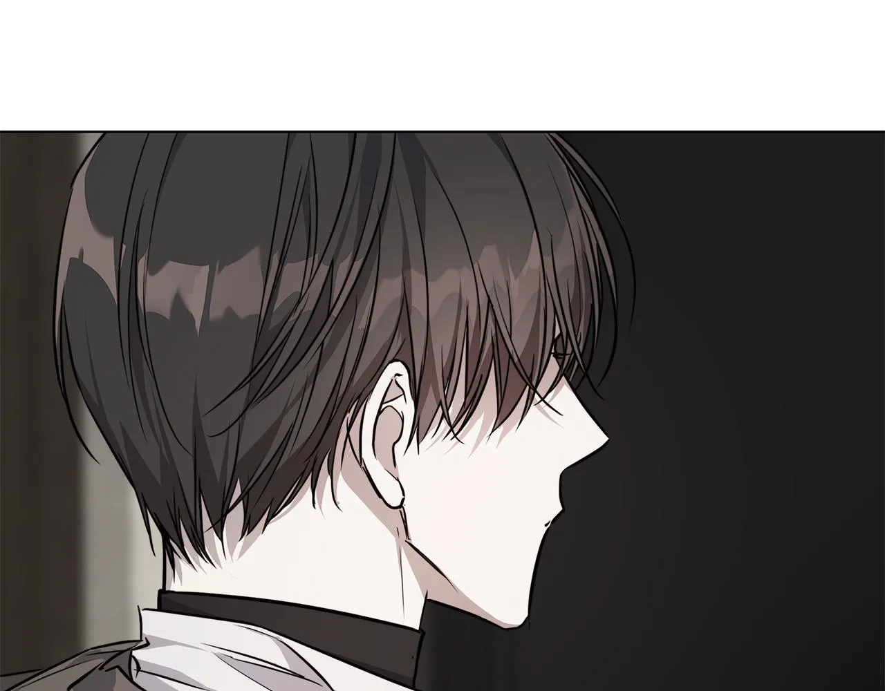 第76话正在恢复记忆 第65页