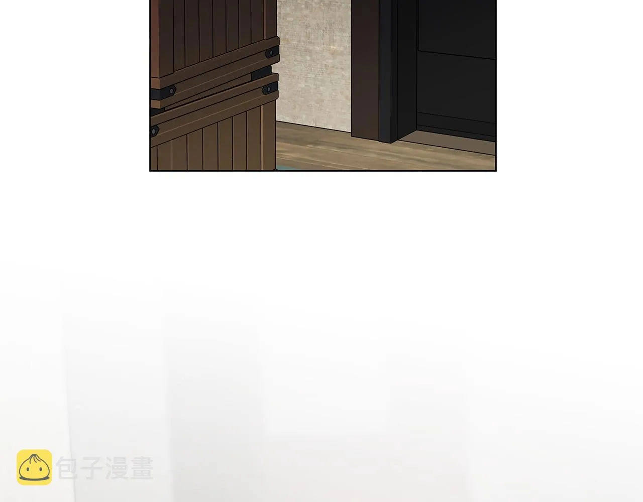 第76话正在恢复记忆 第73页
