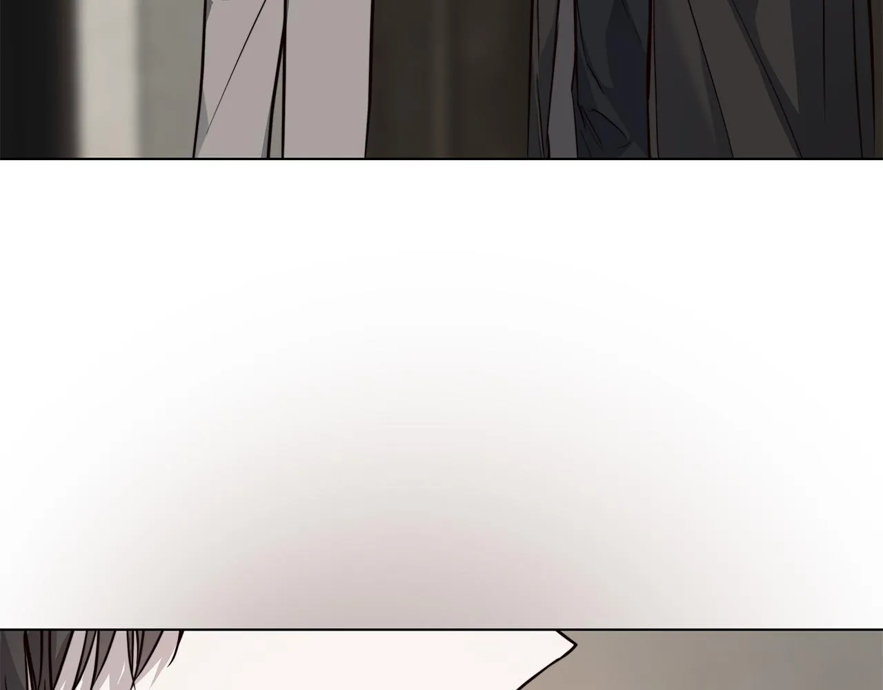 第76话正在恢复记忆 第90页