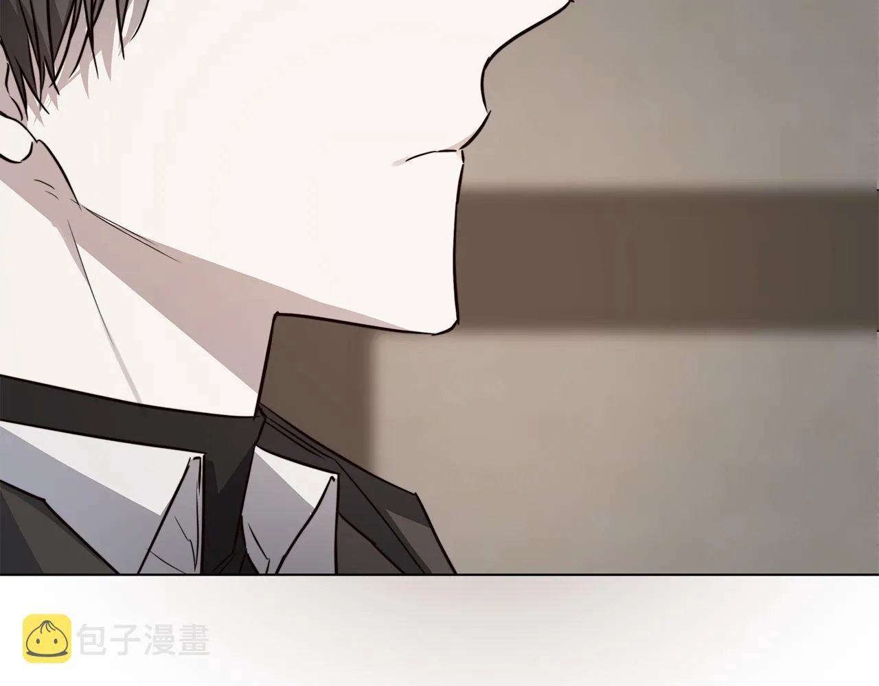 第76话正在恢复记忆 第92页