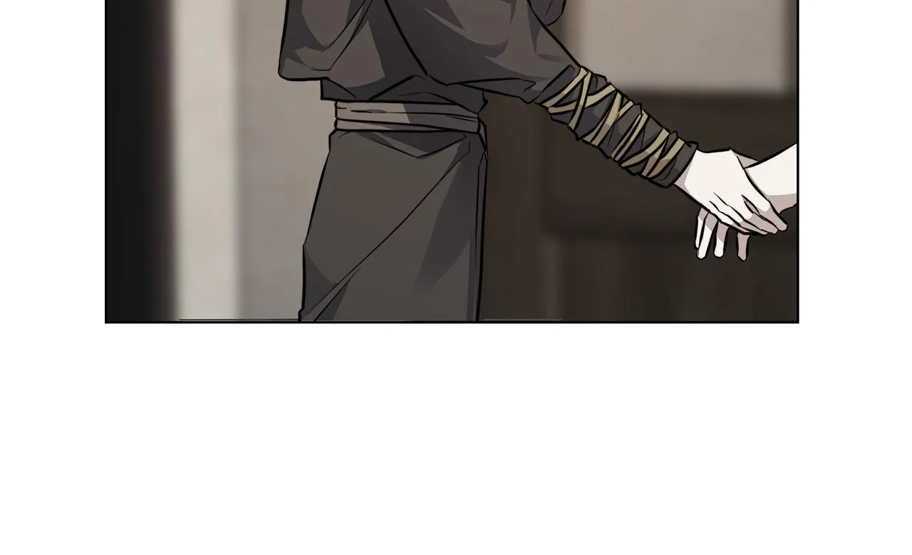 第76话正在恢复记忆 第100页