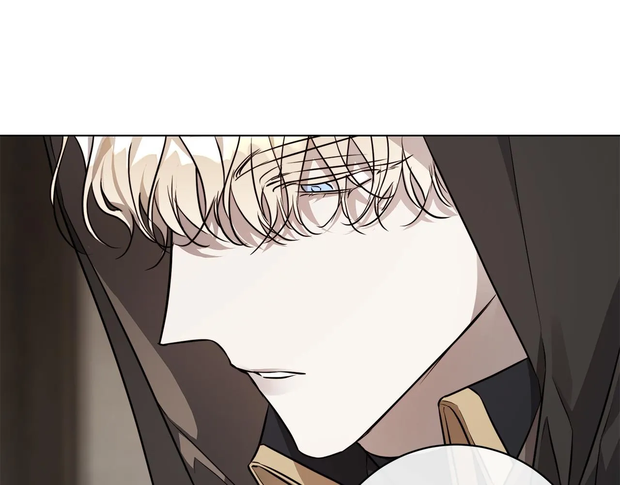 第76话正在恢复记忆 第101页