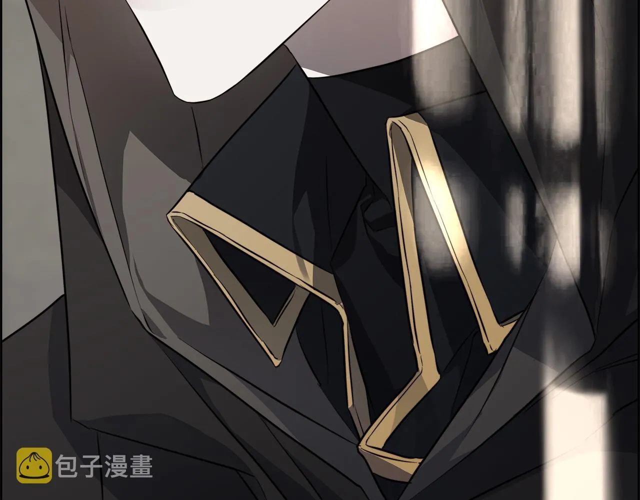 第76话正在恢复记忆 第107页