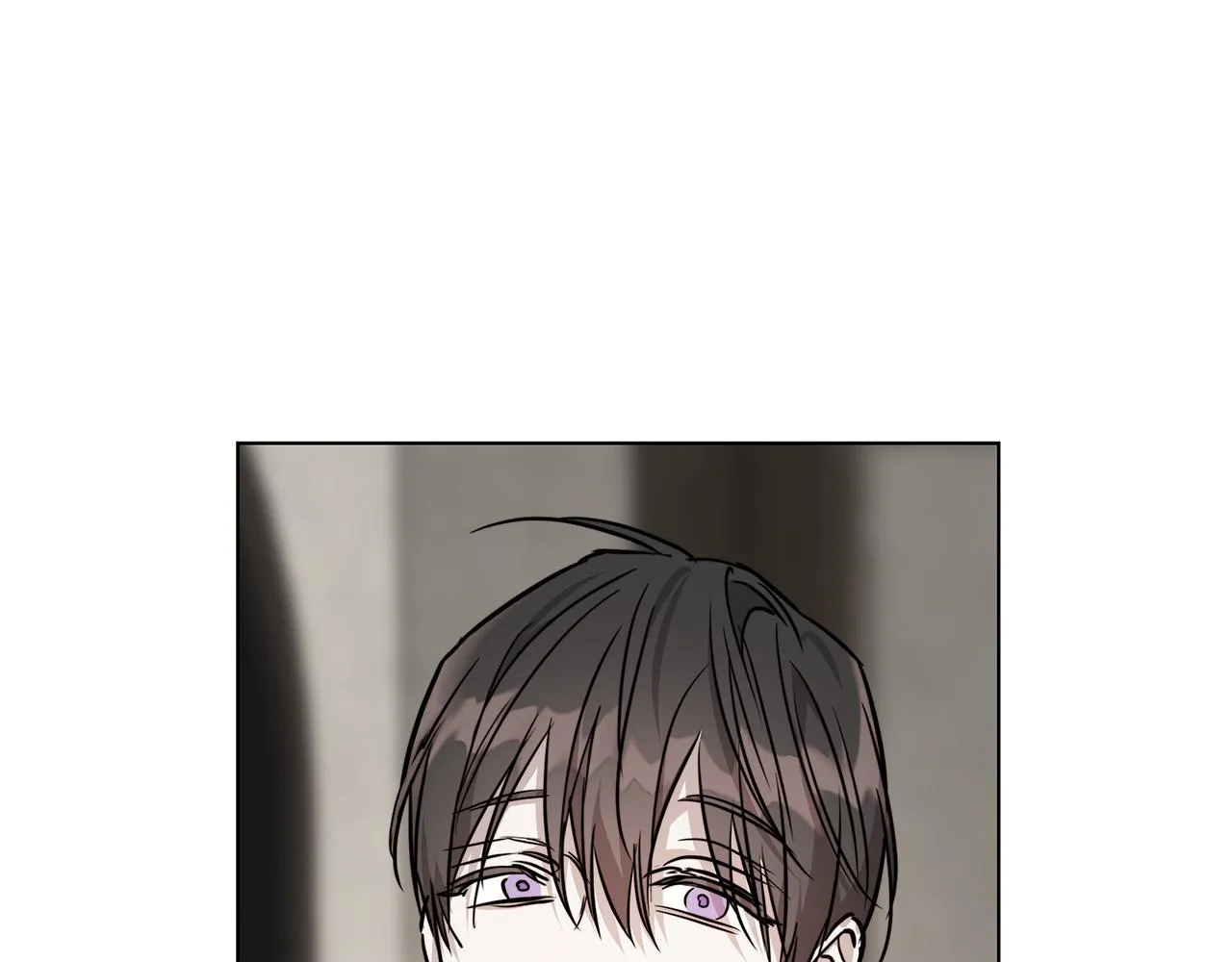 第76话正在恢复记忆 第112页