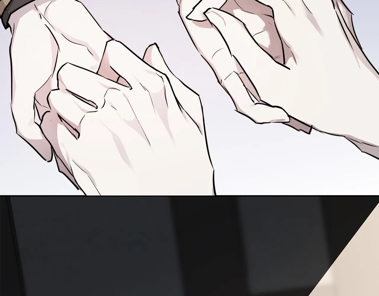 第76话正在恢复记忆 第117页