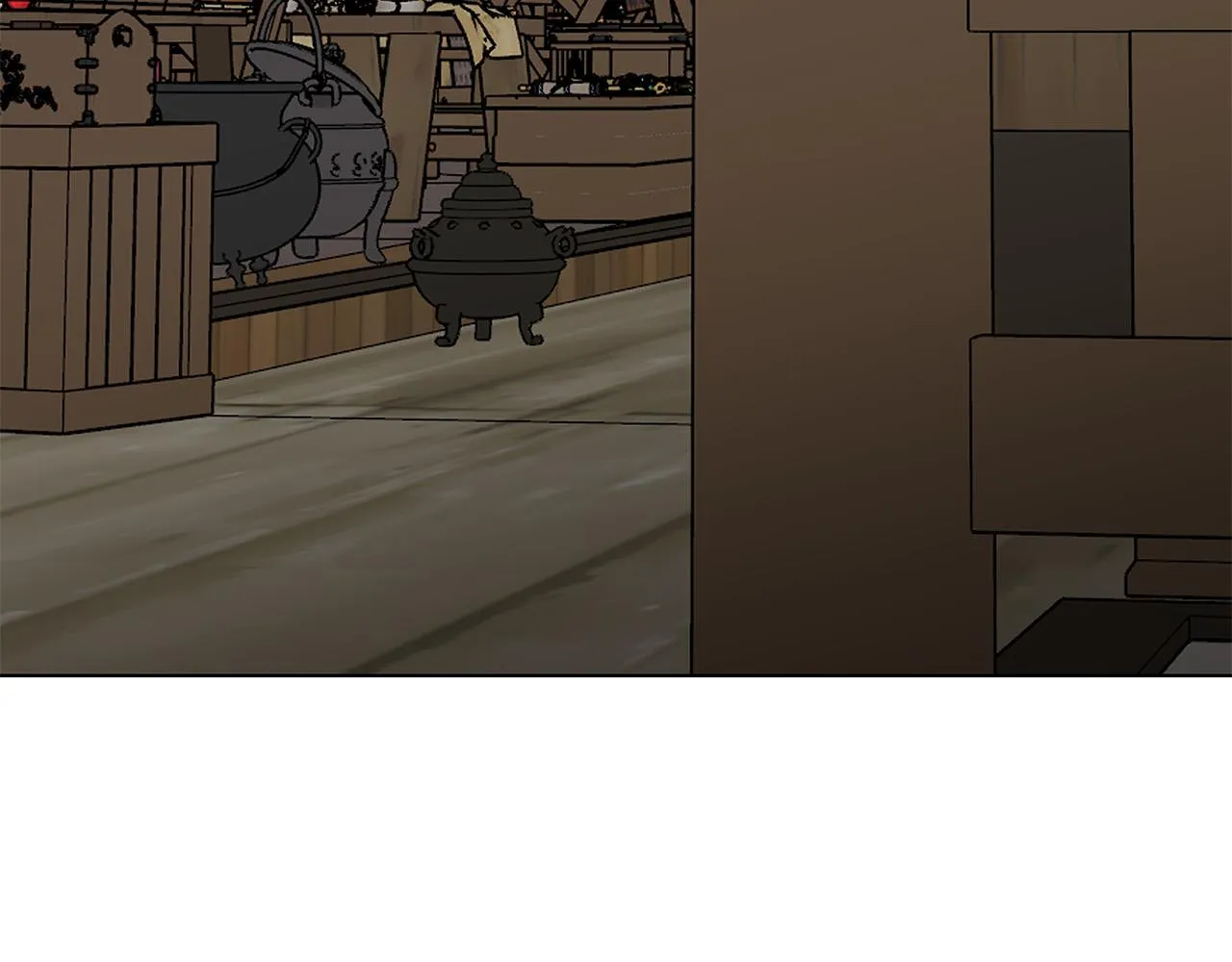 第75话了解你的另一面 第7页