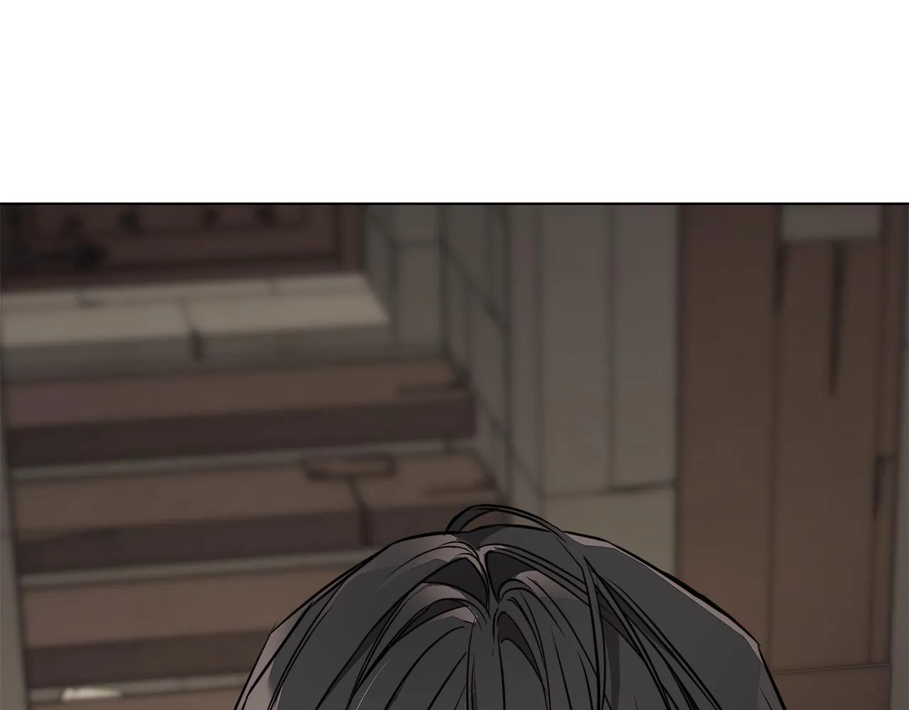 第75话了解你的另一面 第11页