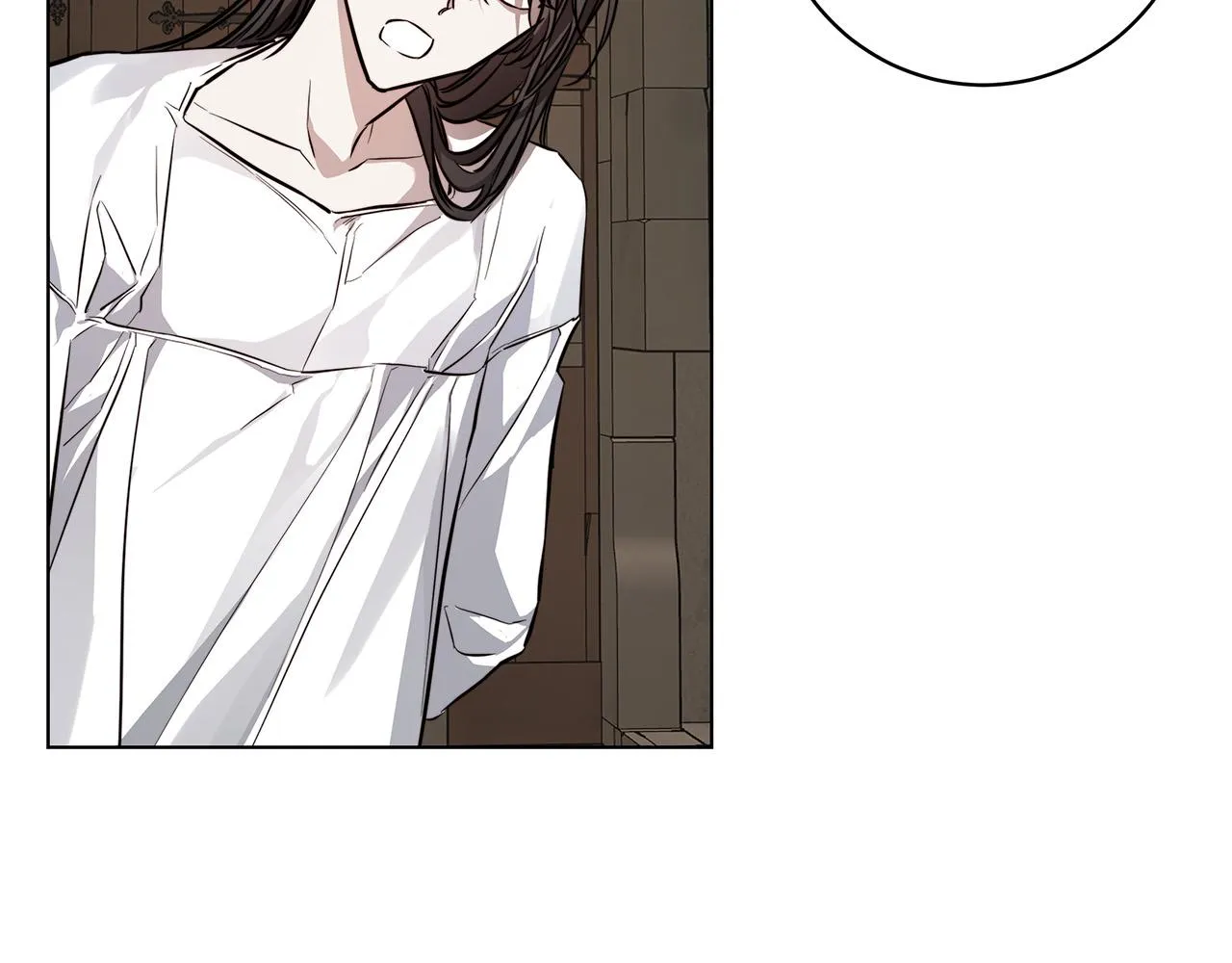第75话了解你的另一面 第18页