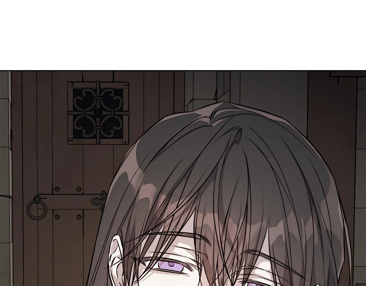 第75话了解你的另一面 第22页