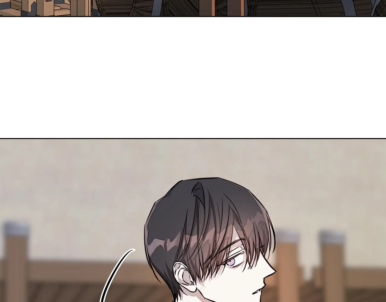 第75话了解你的另一面 第30页