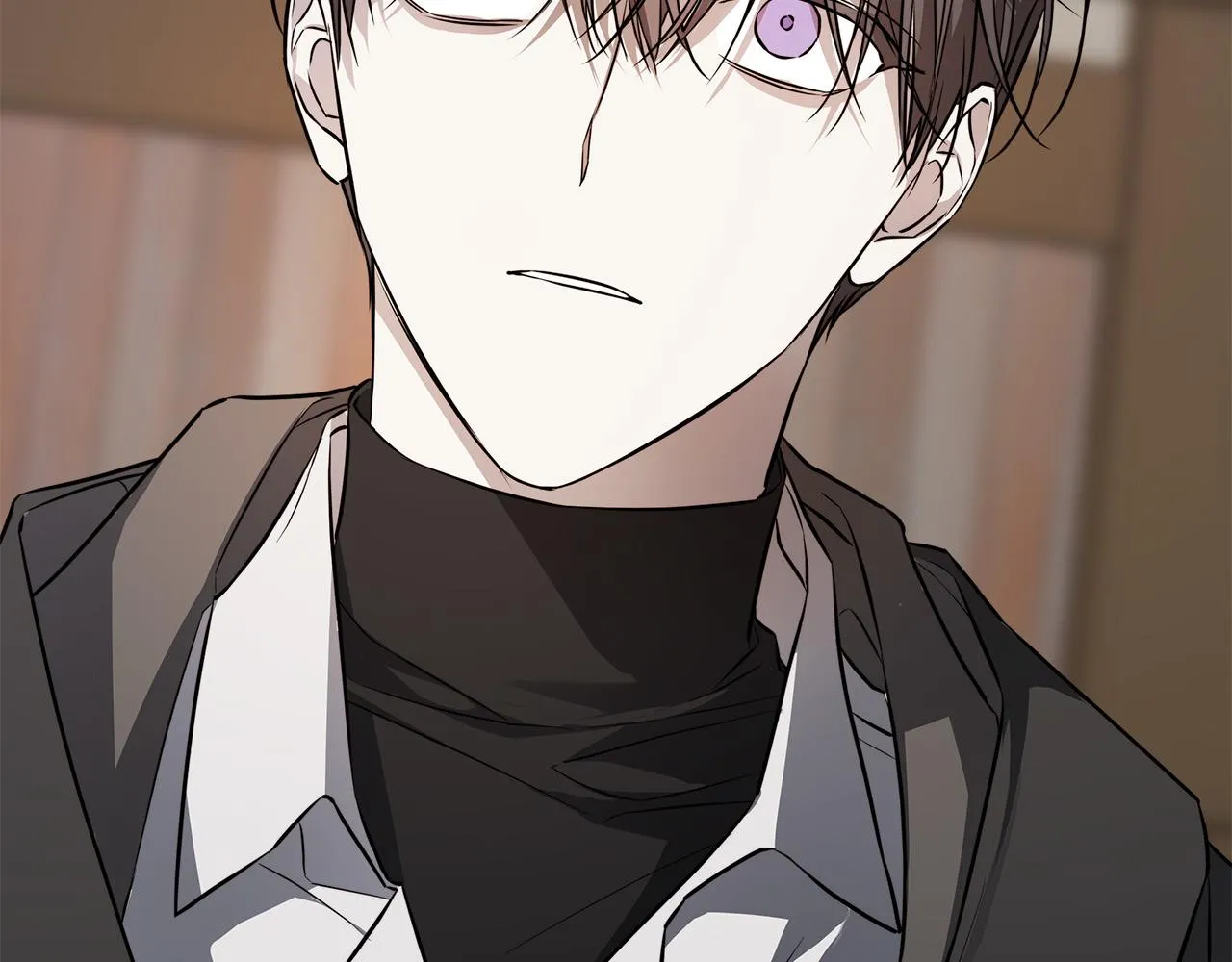 第75话了解你的另一面 第53页