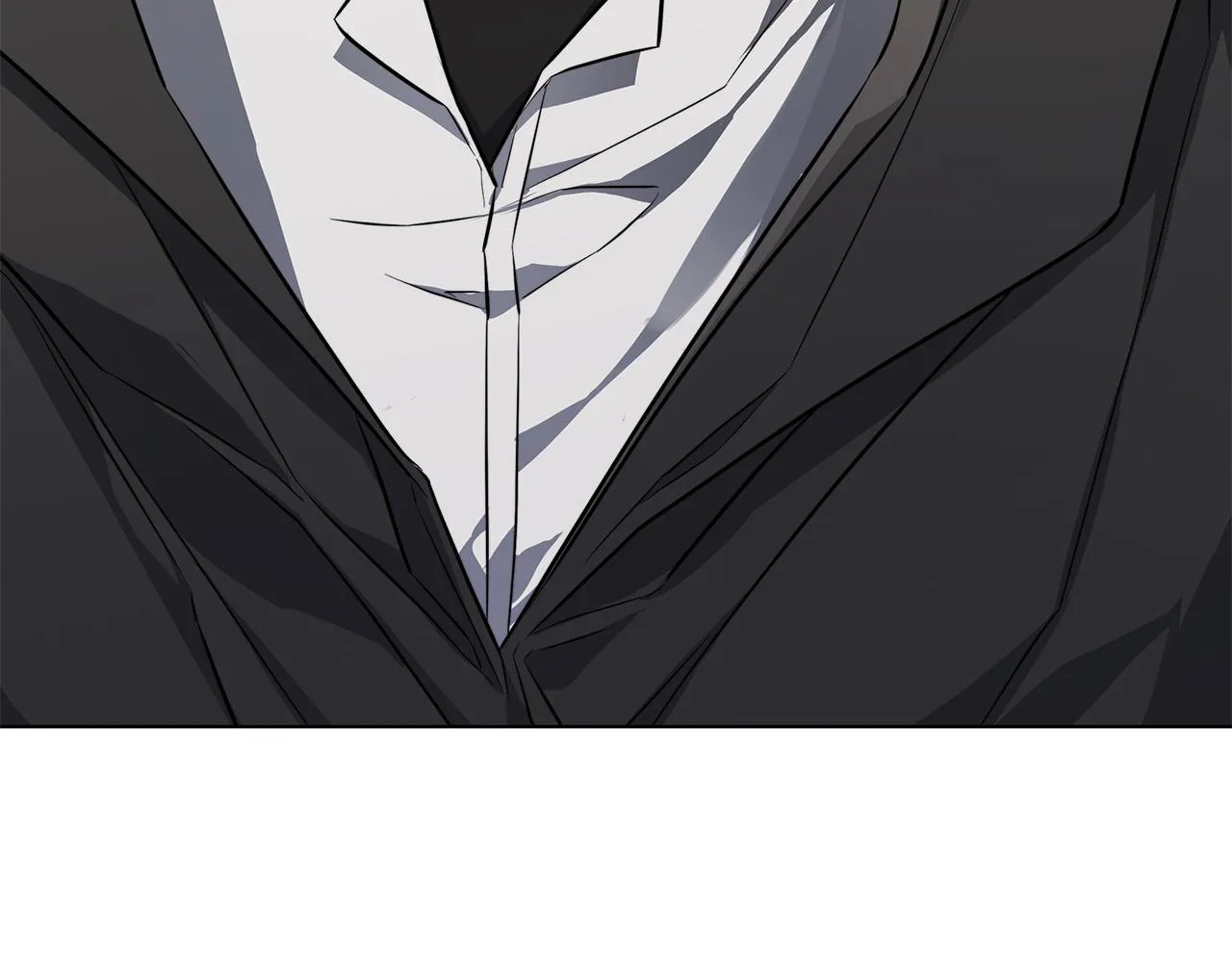第75话了解你的另一面 第54页
