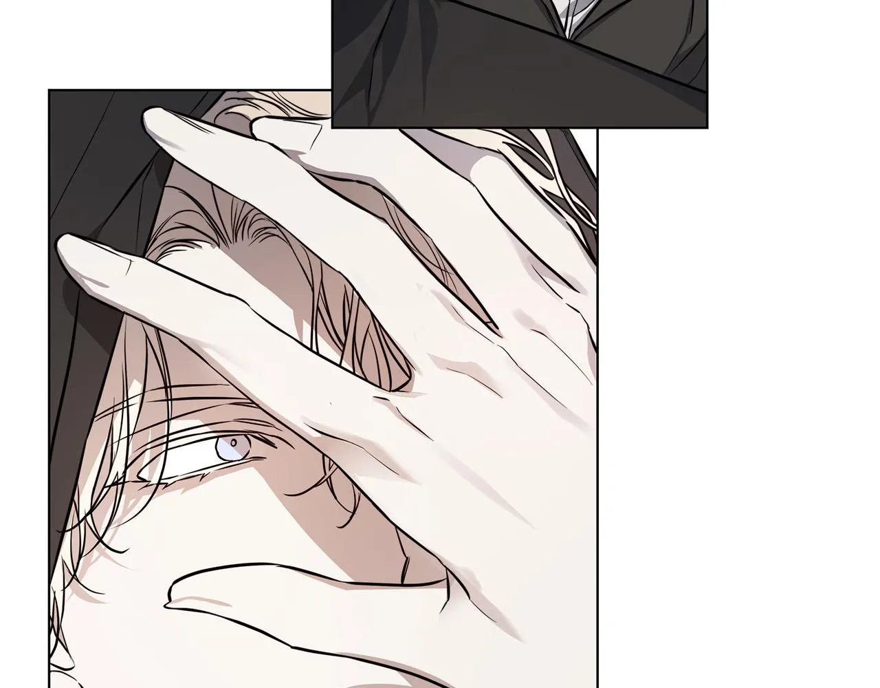 第75话了解你的另一面 第56页