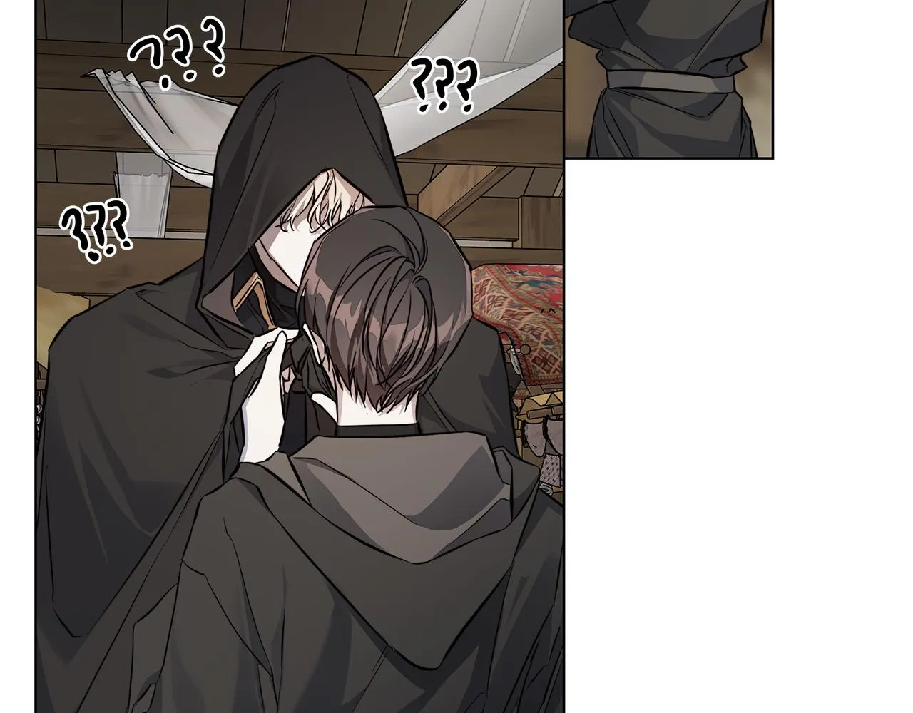 第75话了解你的另一面 第60页