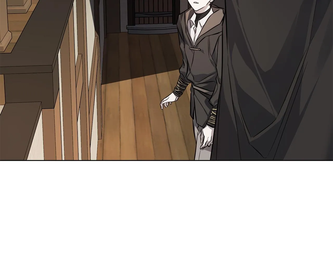 第75话了解你的另一面 第68页