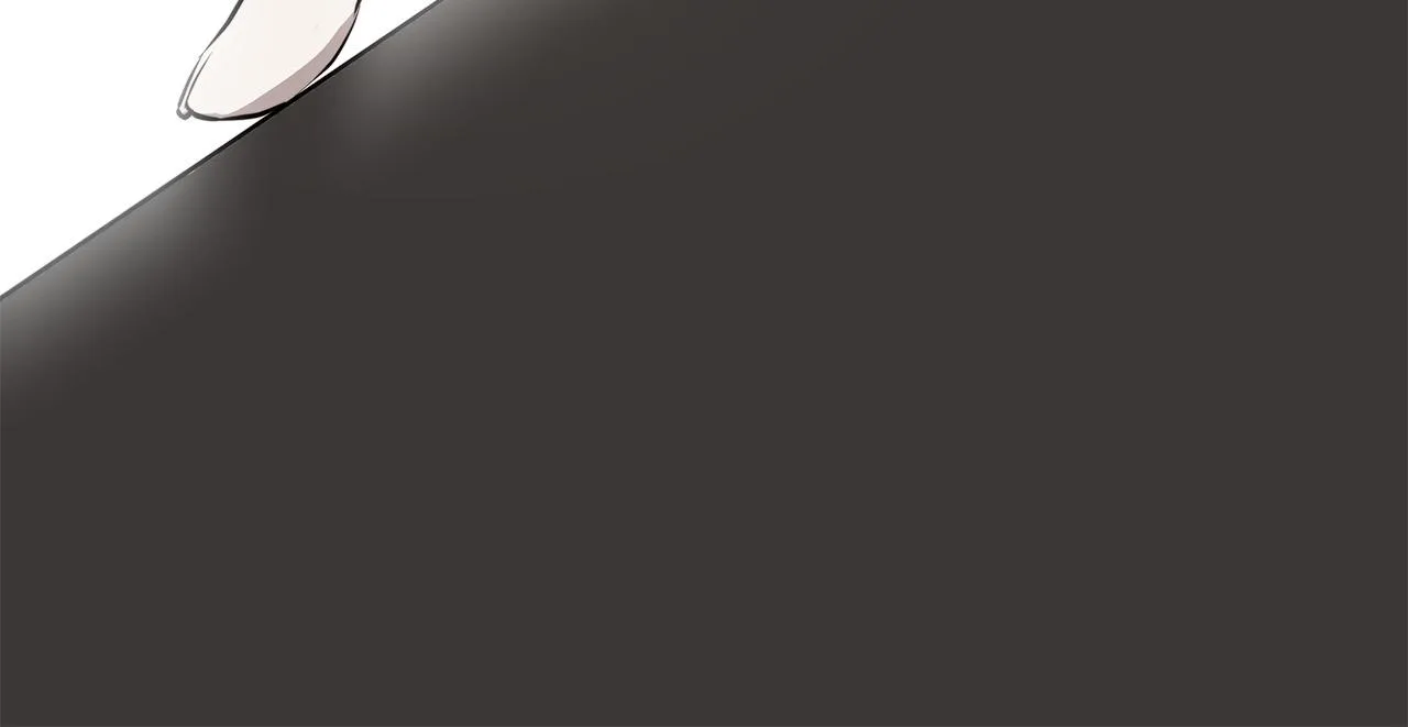 第75话了解你的另一面 第70页