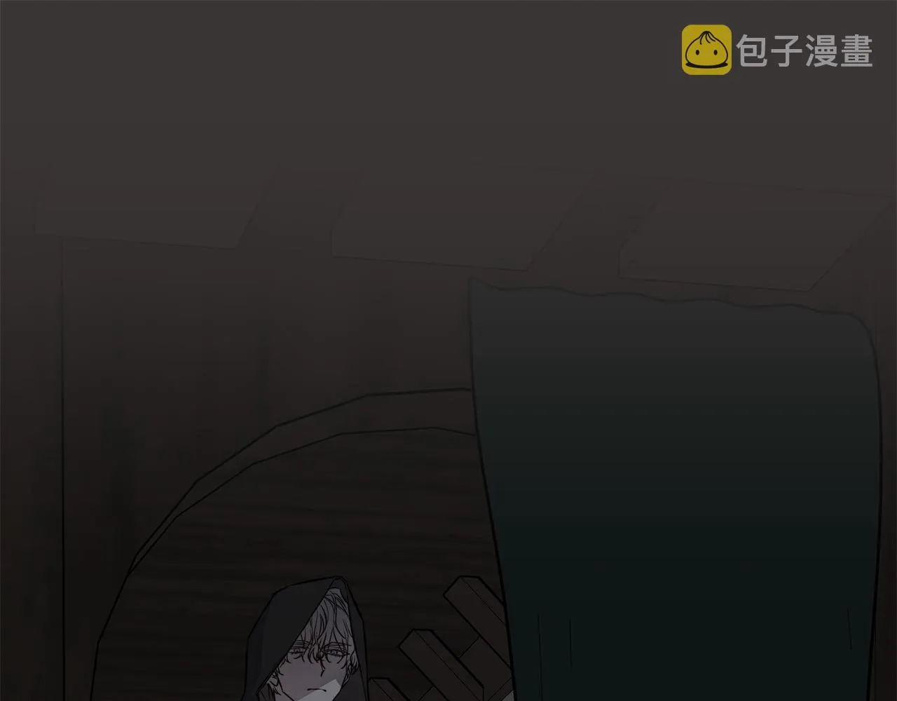 第75话了解你的另一面 第71页