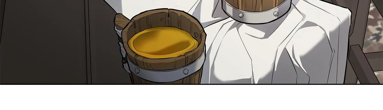 第75话了解你的另一面 第85页