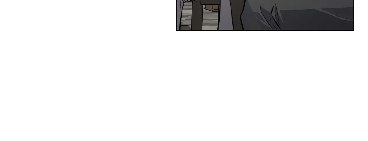 第75话了解你的另一面 第89页