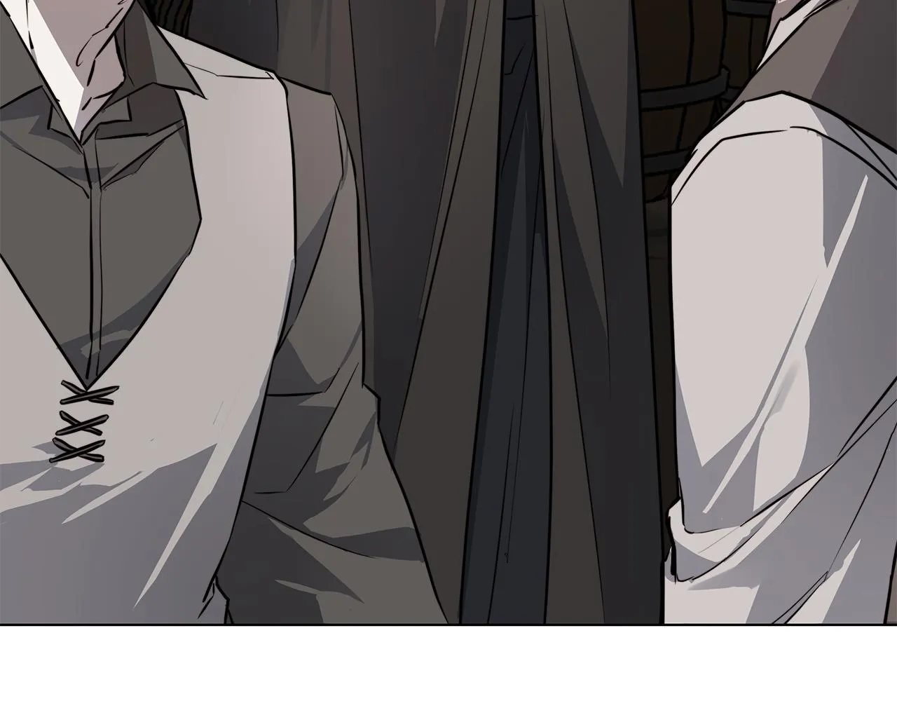 第75话了解你的另一面 第95页