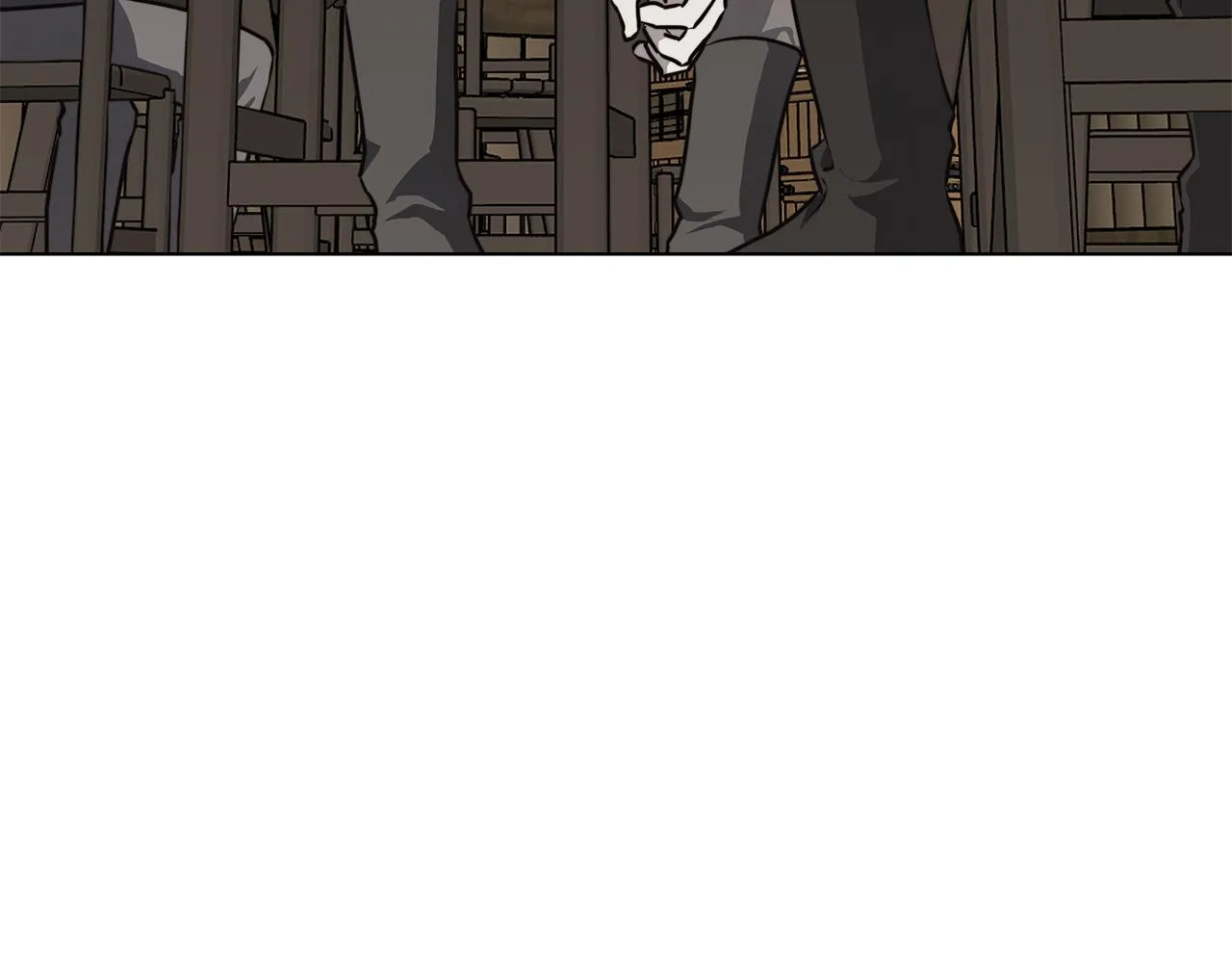 第75话了解你的另一面 第112页