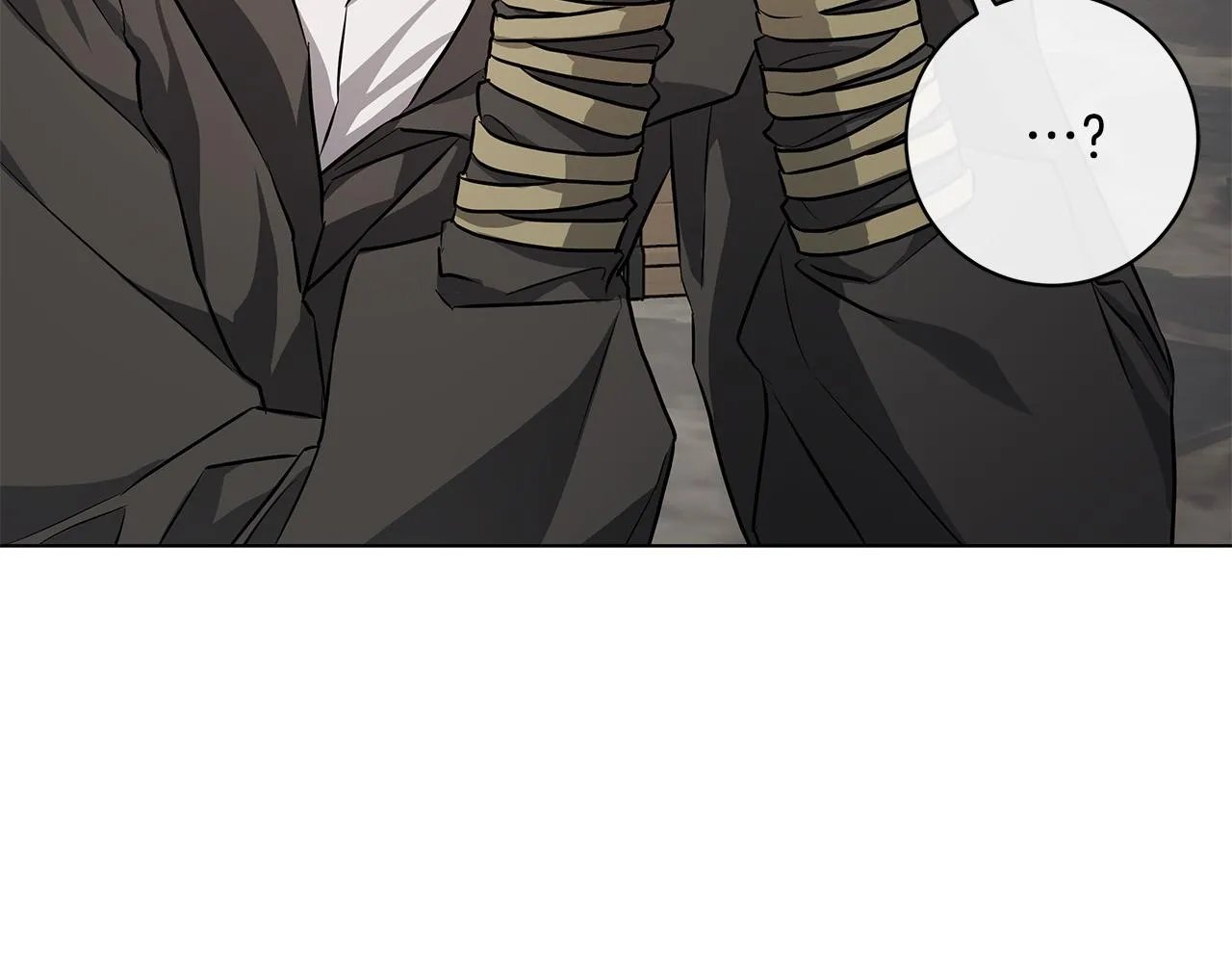 第75话了解你的另一面 第132页